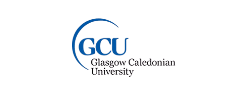 Glasgow Caledonian University